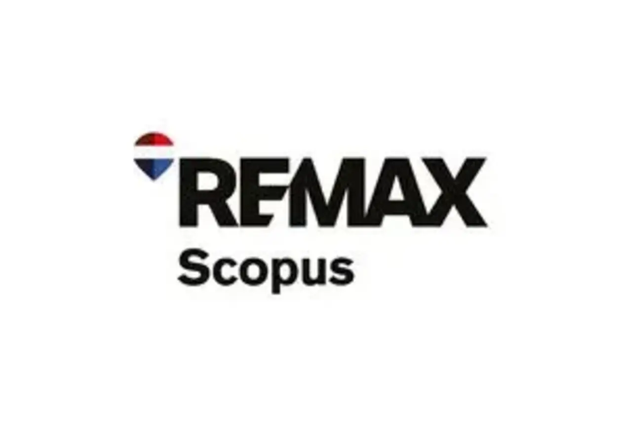REMAX Scopus