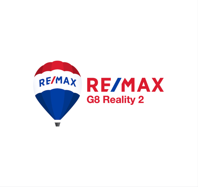 RE/MAX G8 Reality 2