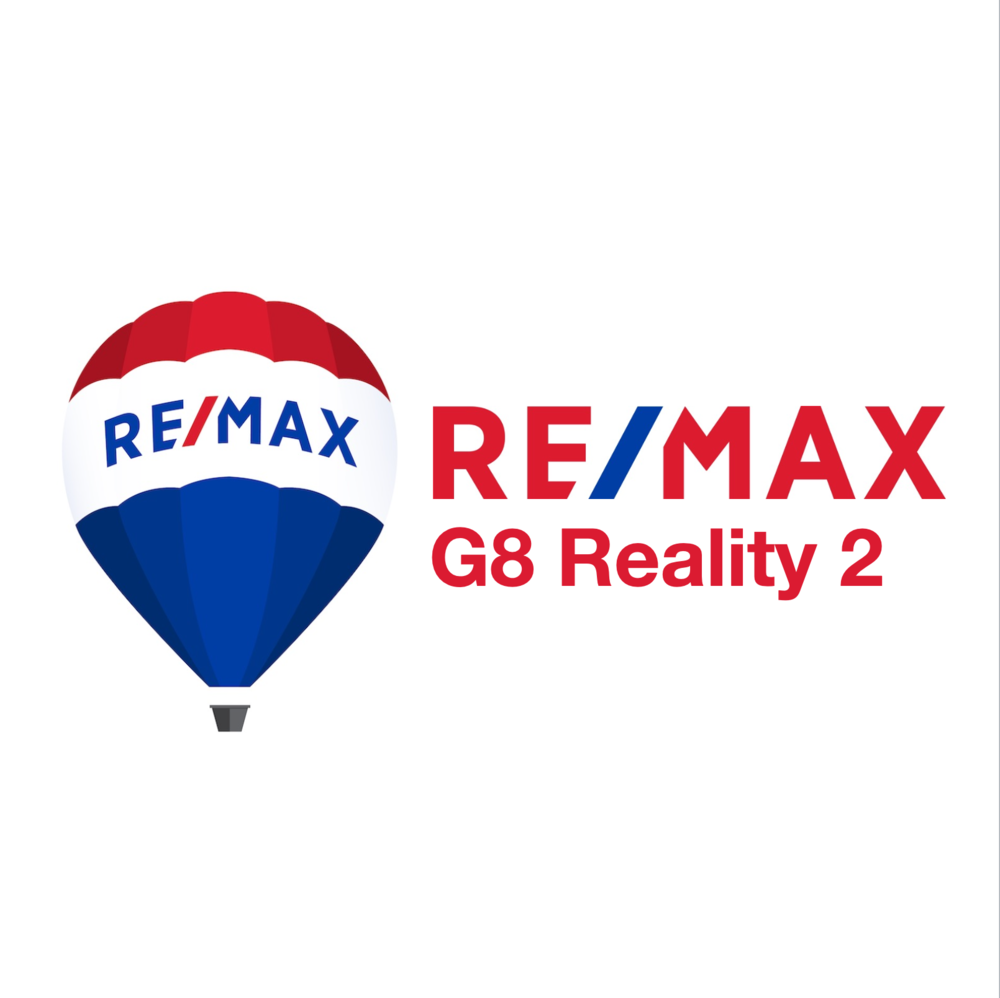Realitní kancelář RE/MAX G8 Reality 2 -, Kladno