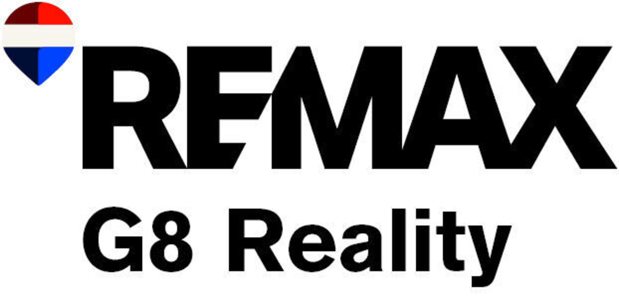 Realitní kancelář REMAX G8 Reality 2 -, Kladno