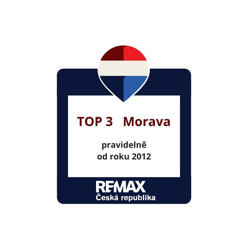 Realitní kancelář REMAX Pro -, Brno