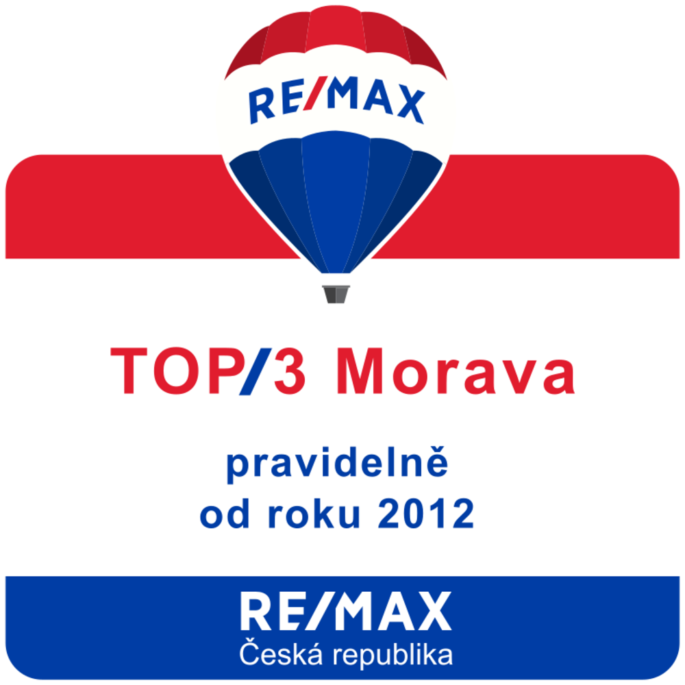 Realitní kancelář RE/MAX Pro -, Brno