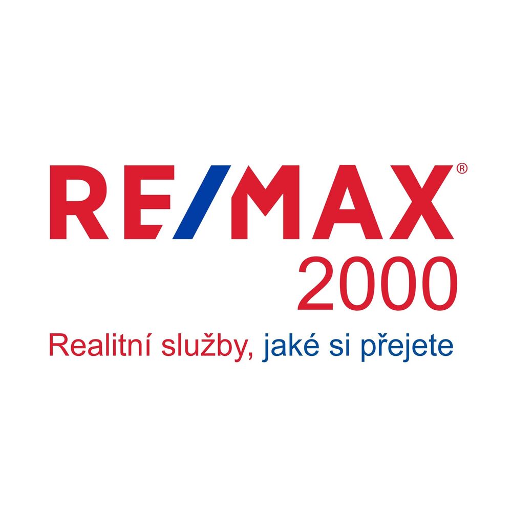 Realitní kancelář RE/MAX 2000 -, Hořovice