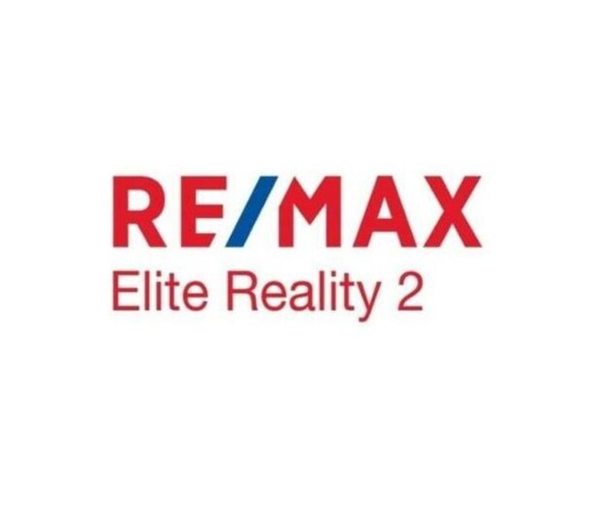 Realitní kancelář RE/MAX Elite Reality 2 -, Havířov - Prostřední Suchá