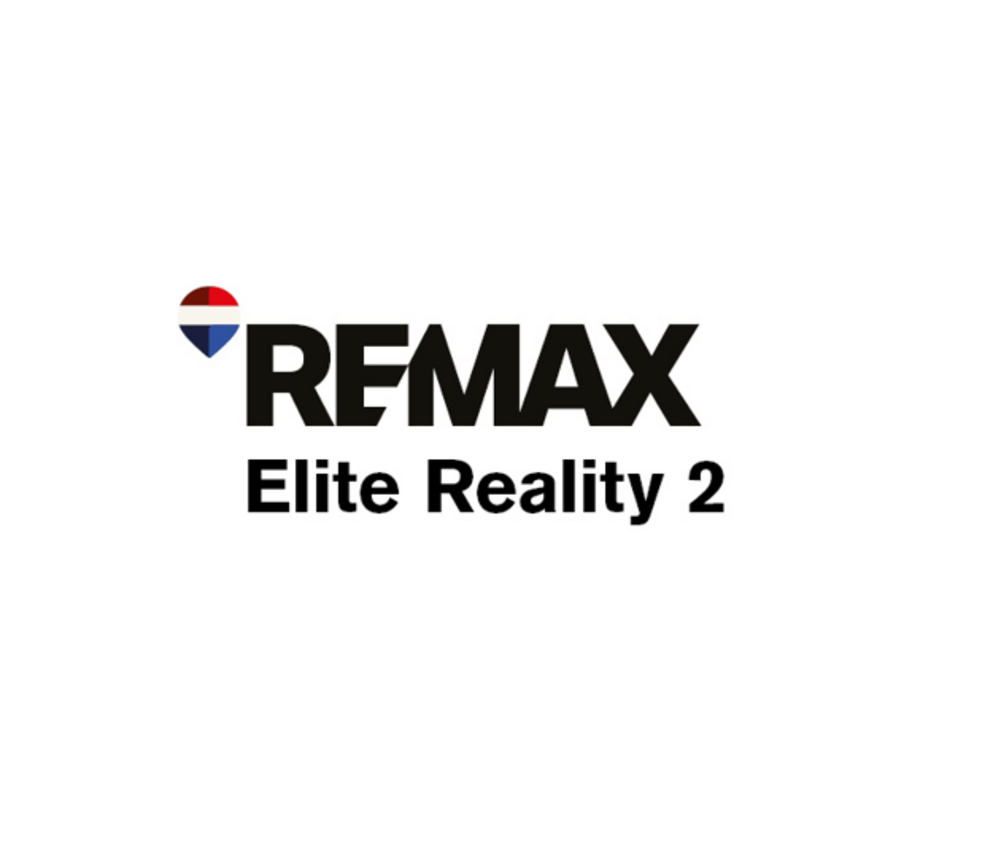 REMAX Elite Reality 2