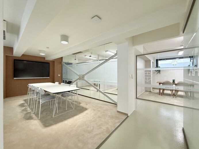 REMAX Commercial Group