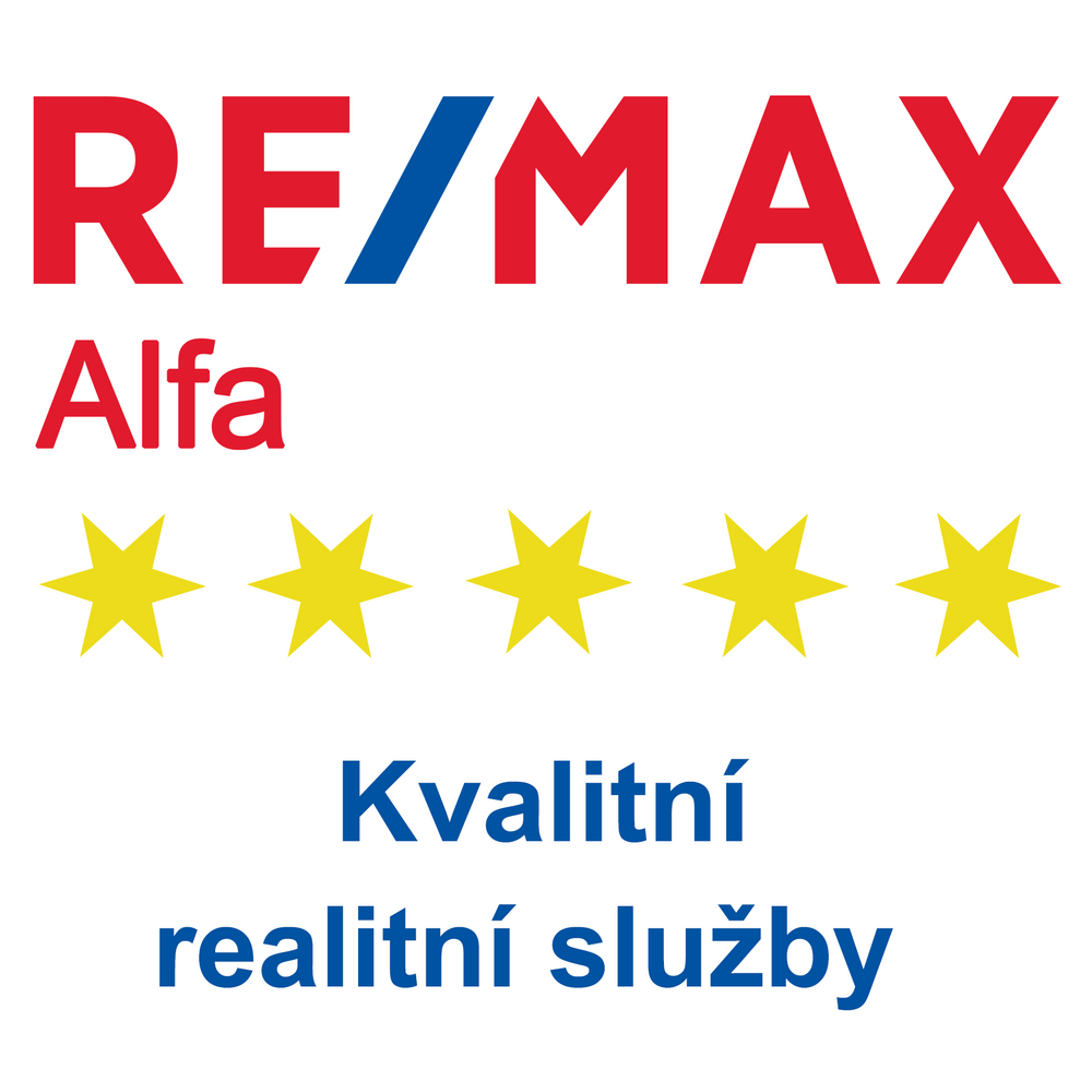RE/MAX Alfa