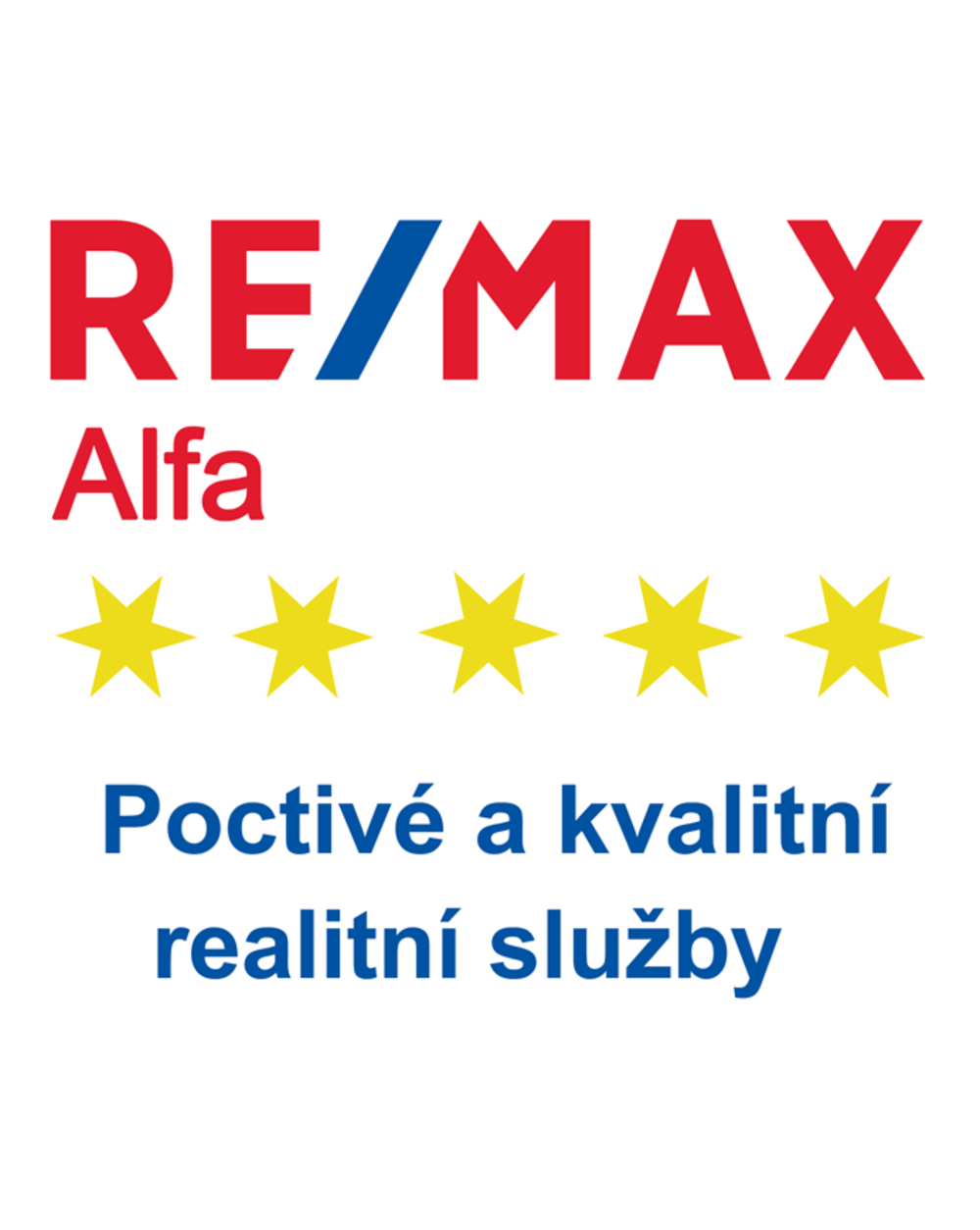 RE/MAX Alfa