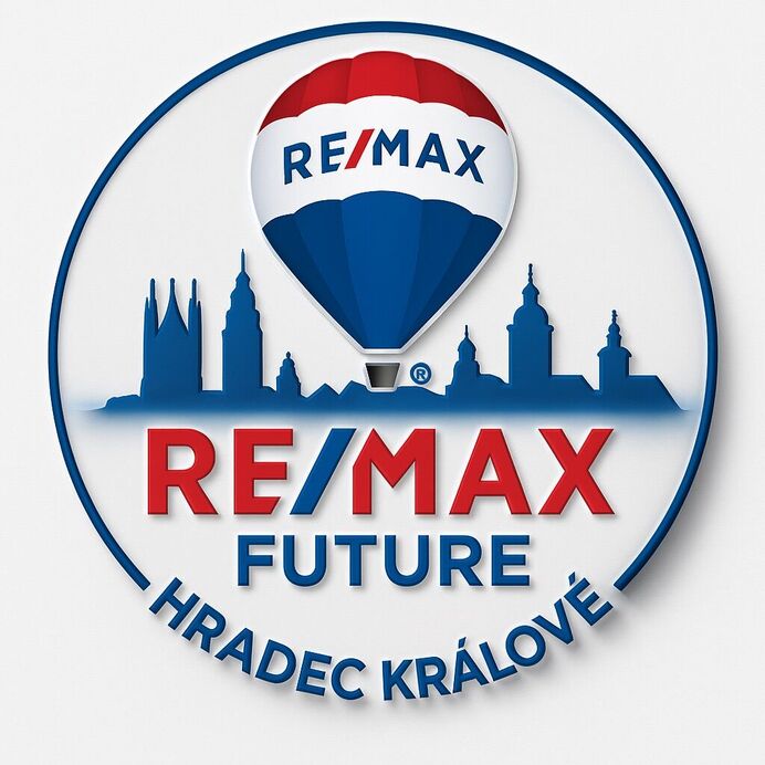 RE/MAX Future