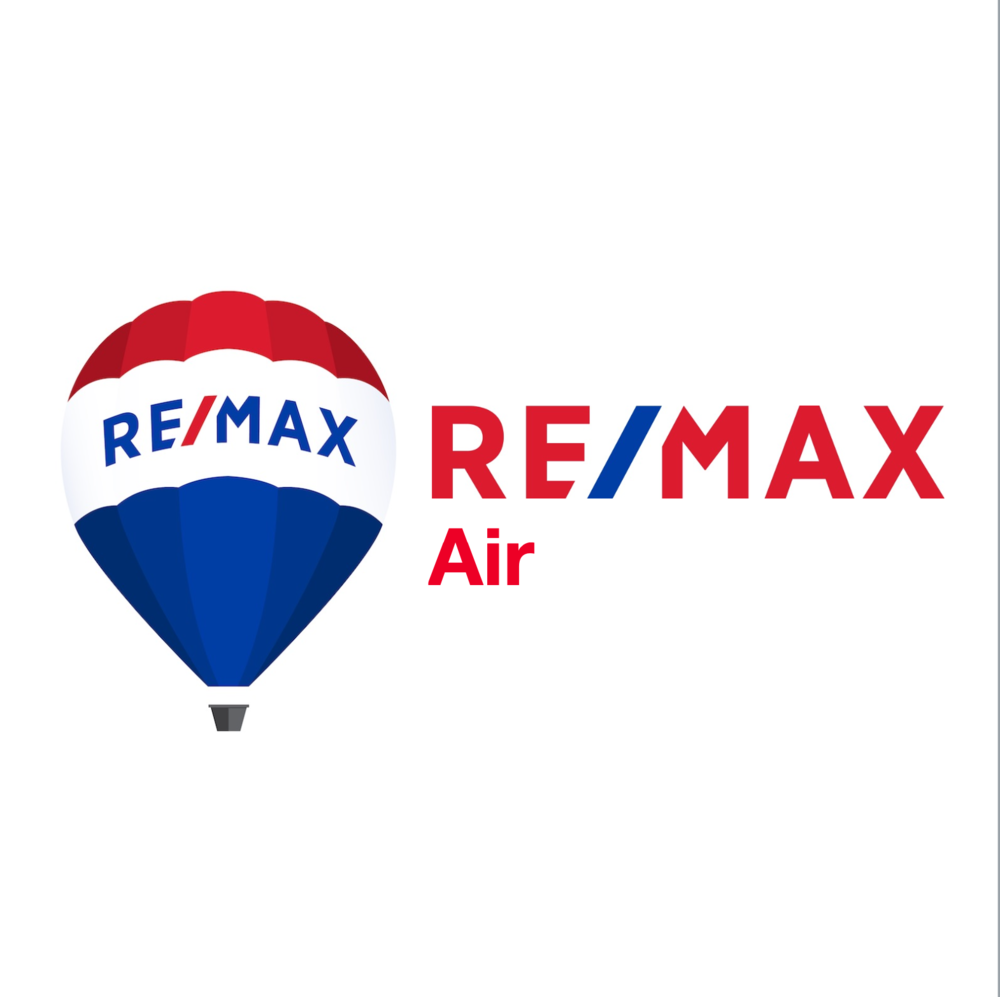 Realitní kancelář RE/MAX Air -, Cheb