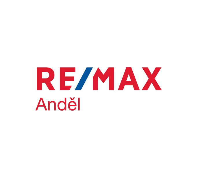 RE/MAX Anděl 3