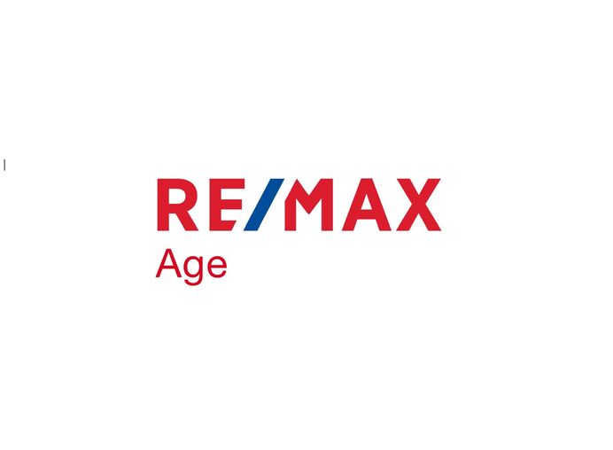 RE/MAX Age