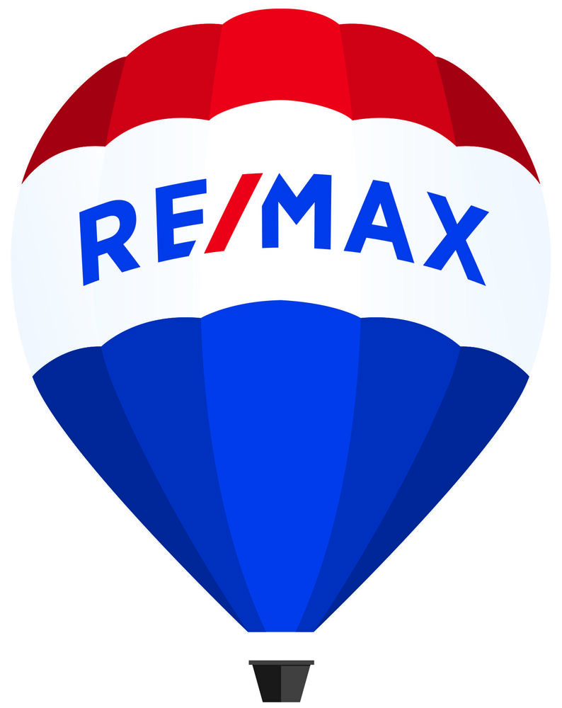 Realitní kancelář RE/MAX Age -, Slaný