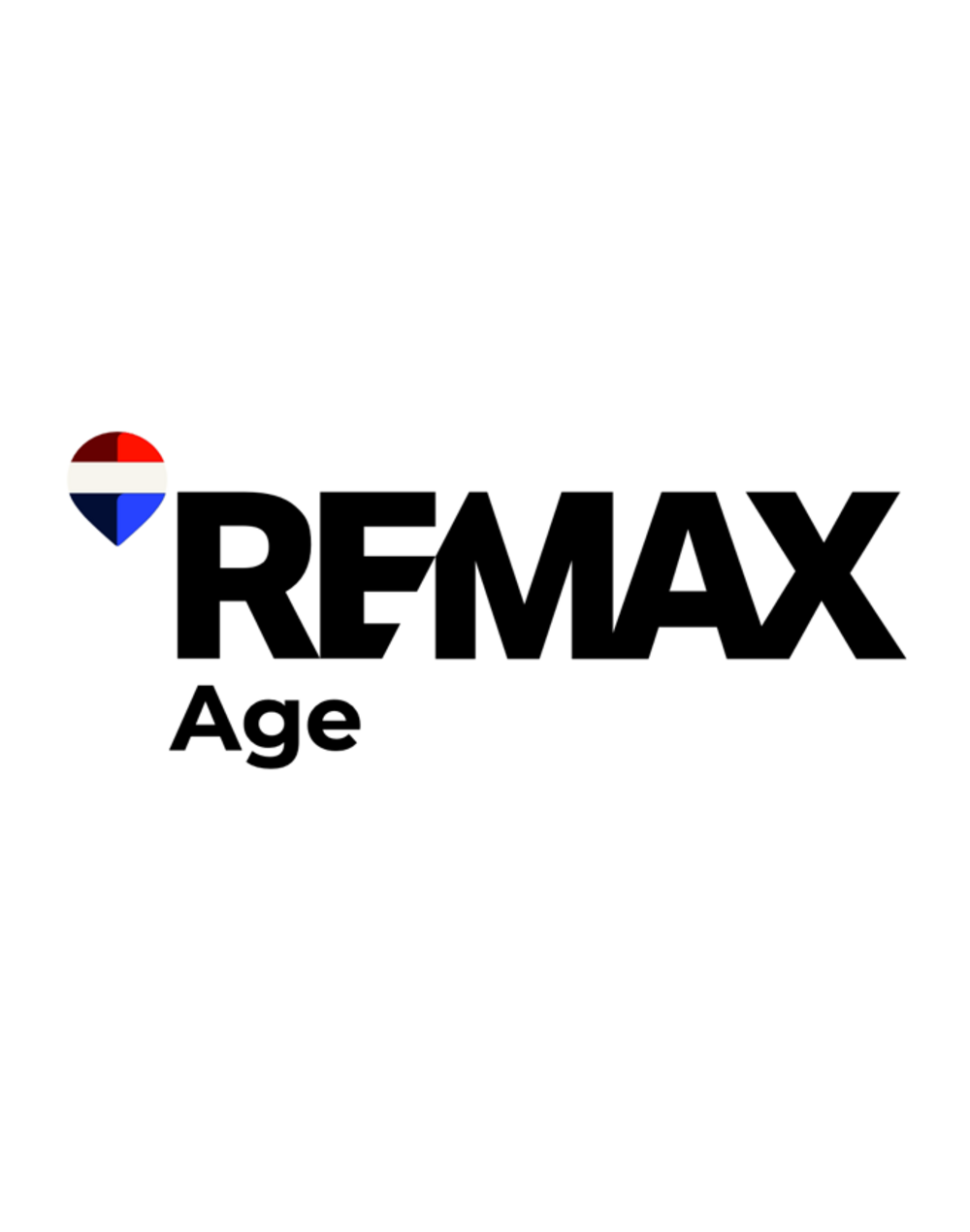 Realitní kancelář REMAX Age -, Slaný