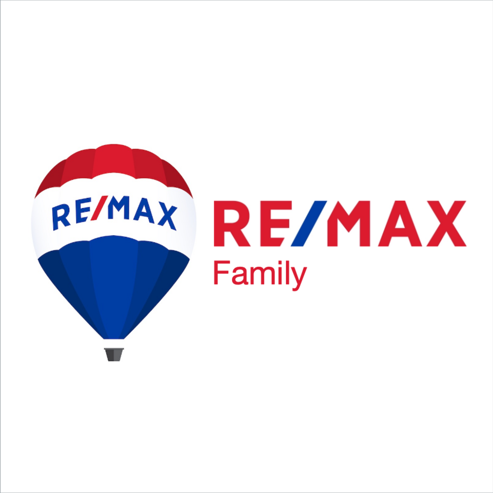 Realitní kancelář RE/MAX Family -, Most