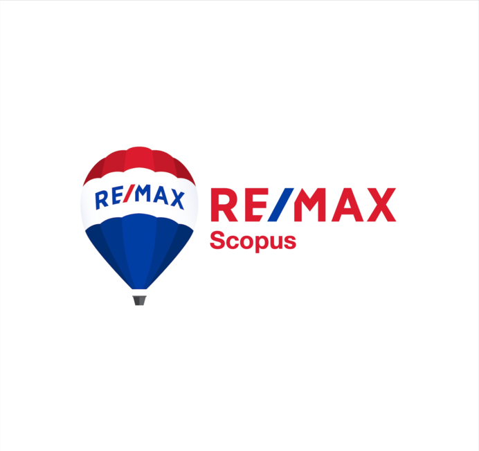 RE/MAX Scopus