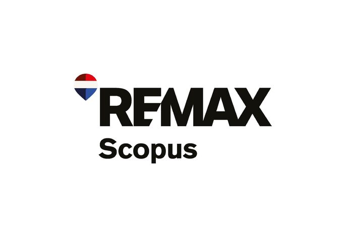 REMAX Scopus