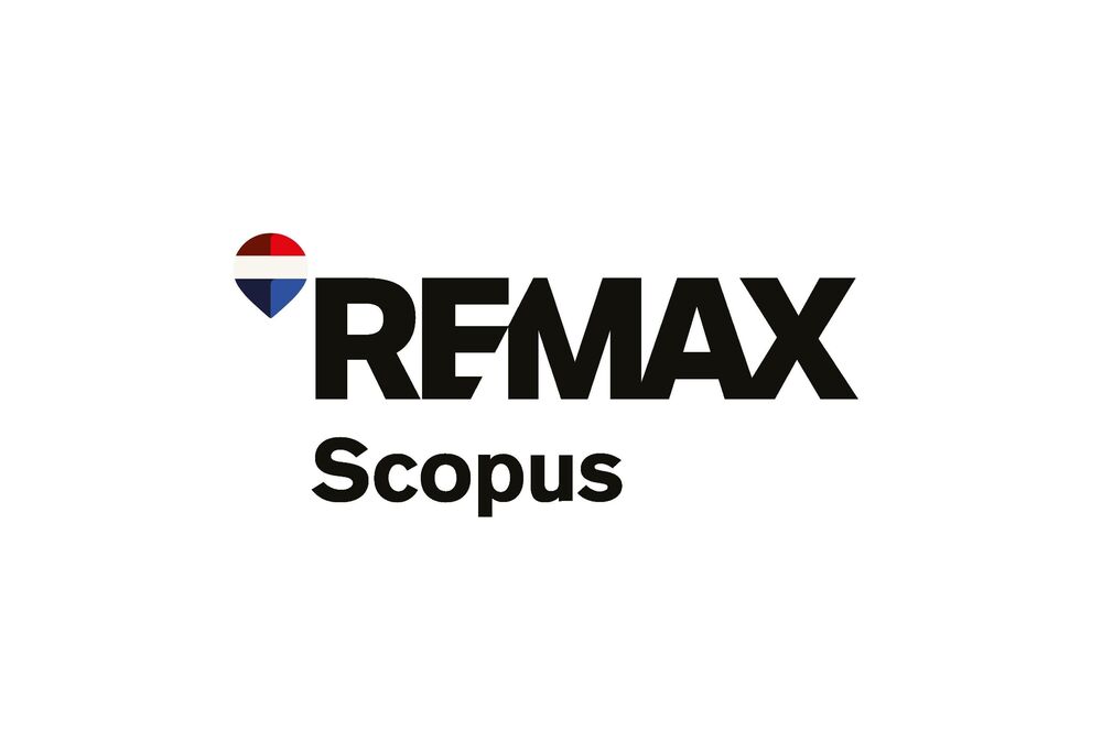 REMAX Scopus