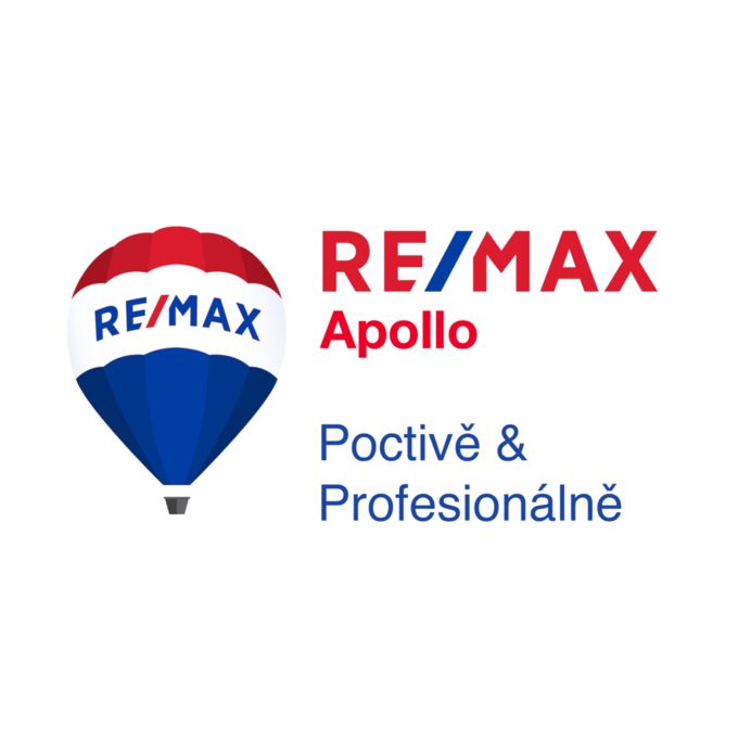 RE/MAX Apollo