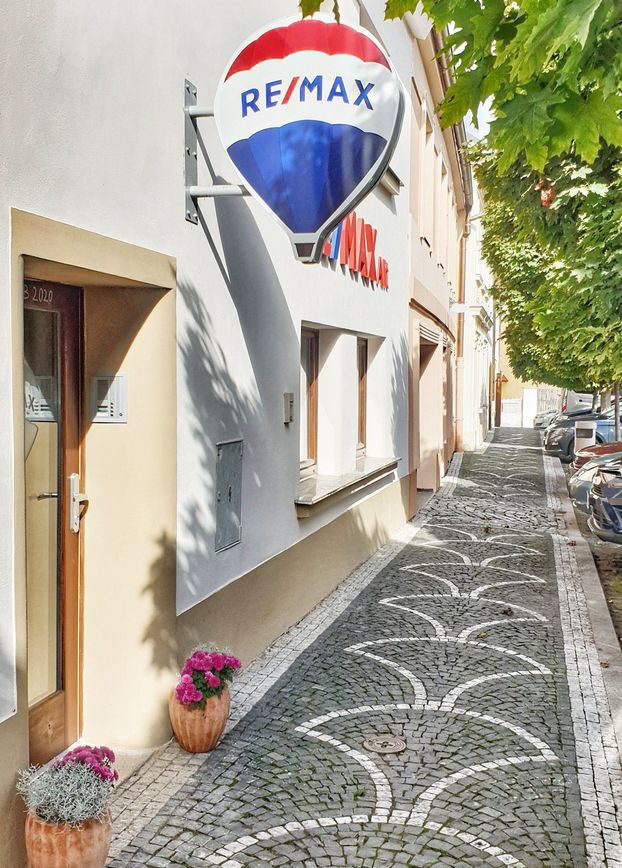 RE/MAX Alit