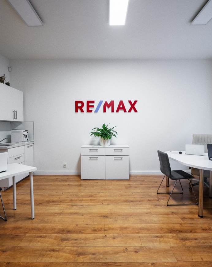 RE/MAX Glorion
