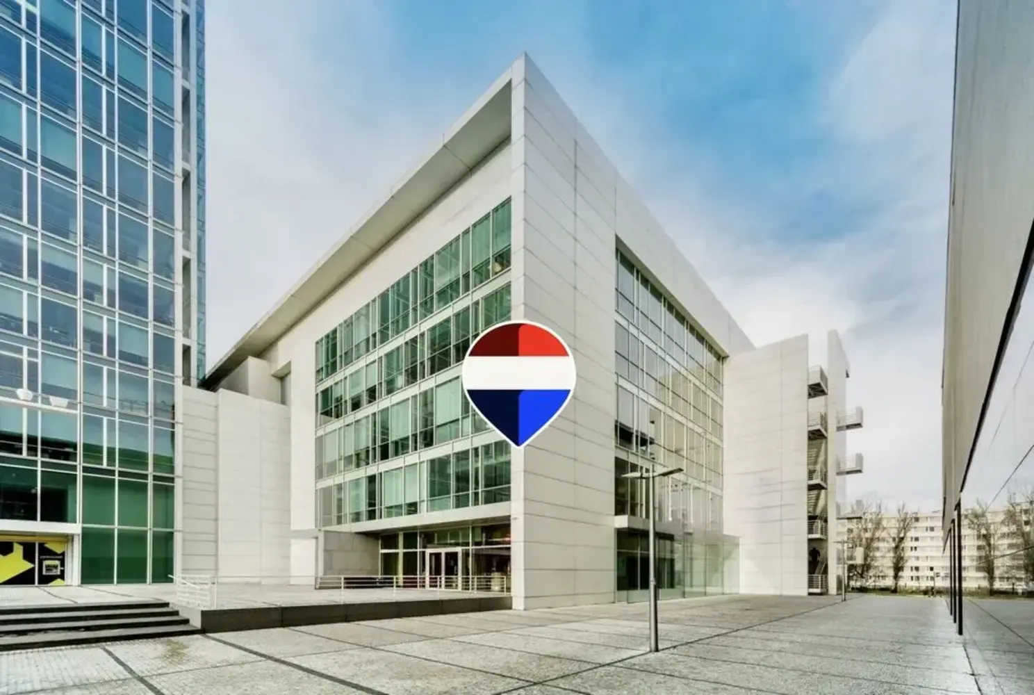 Realitní kancelář REMAX Lusso -, Praha 4