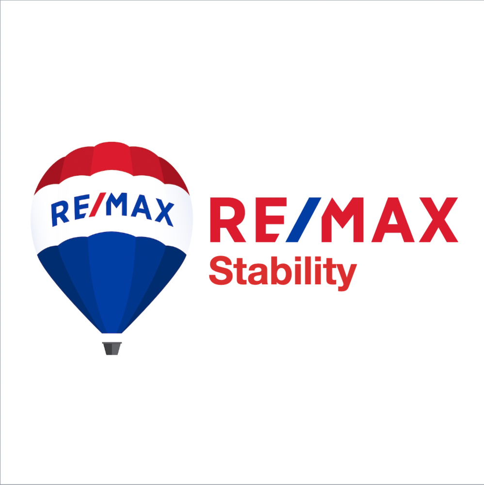 Realitní kancelář RE/MAX Stability -, Praha 4 