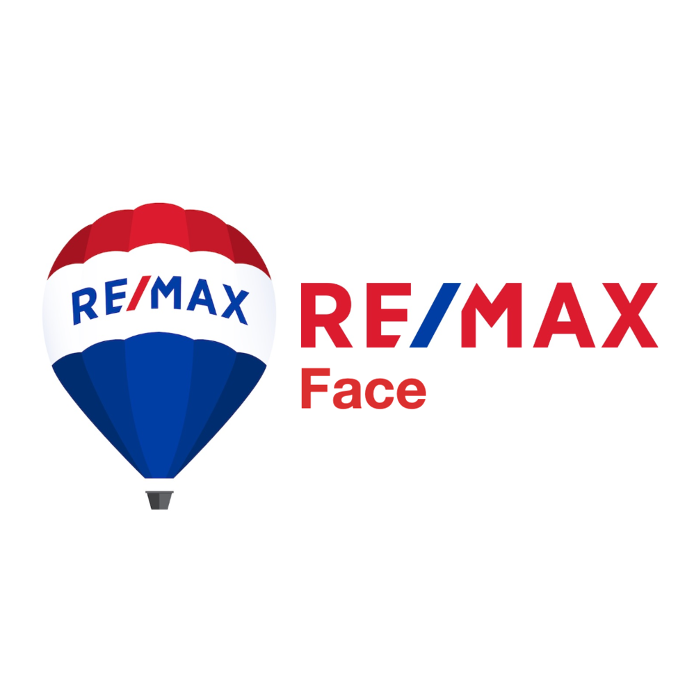 Realitní kancelář RE/MAX Face -, Praha 5