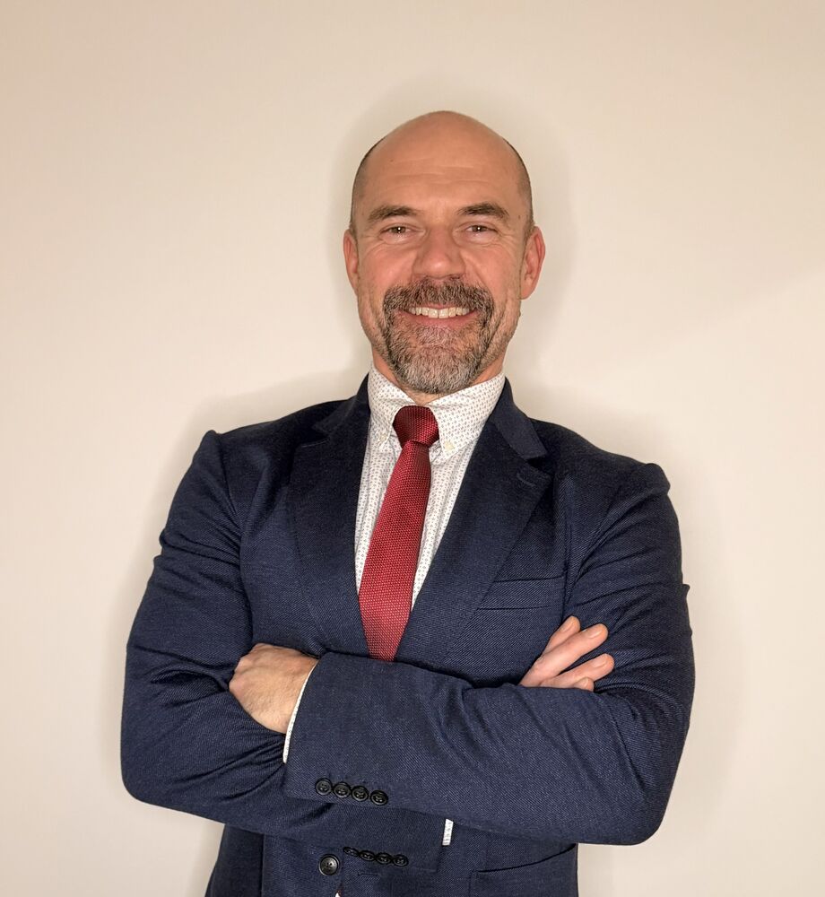 Realitní kancelář RE/MAX All Up -, Dobřichovice