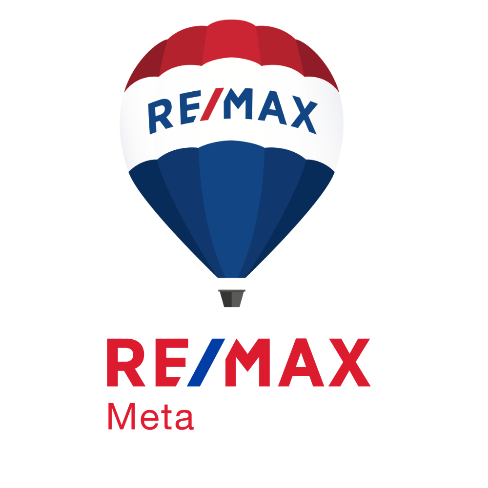 Realitní kancelář RE/MAX Meta -, Náchod