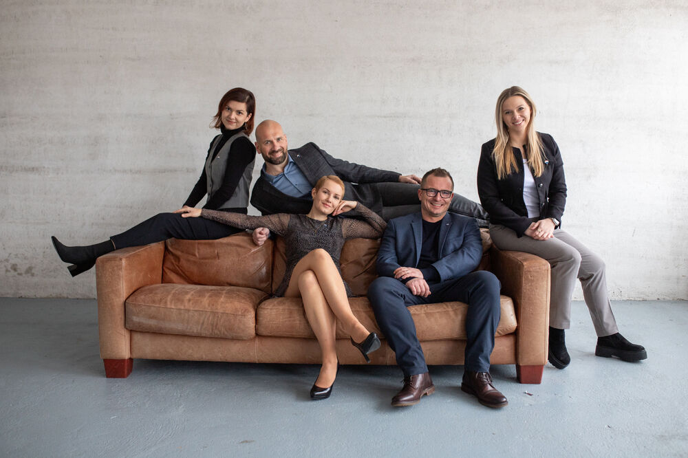 Realitní kancelář RE/MAX Meloun -, Pardubice