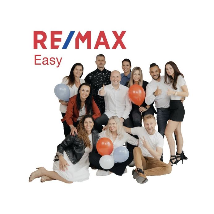 RE/MAX Easy
