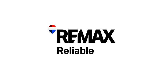 REMAX Reliable