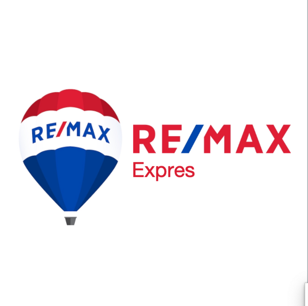 Realitní kancelář RE/MAX Expres -, Frýdek - Místek