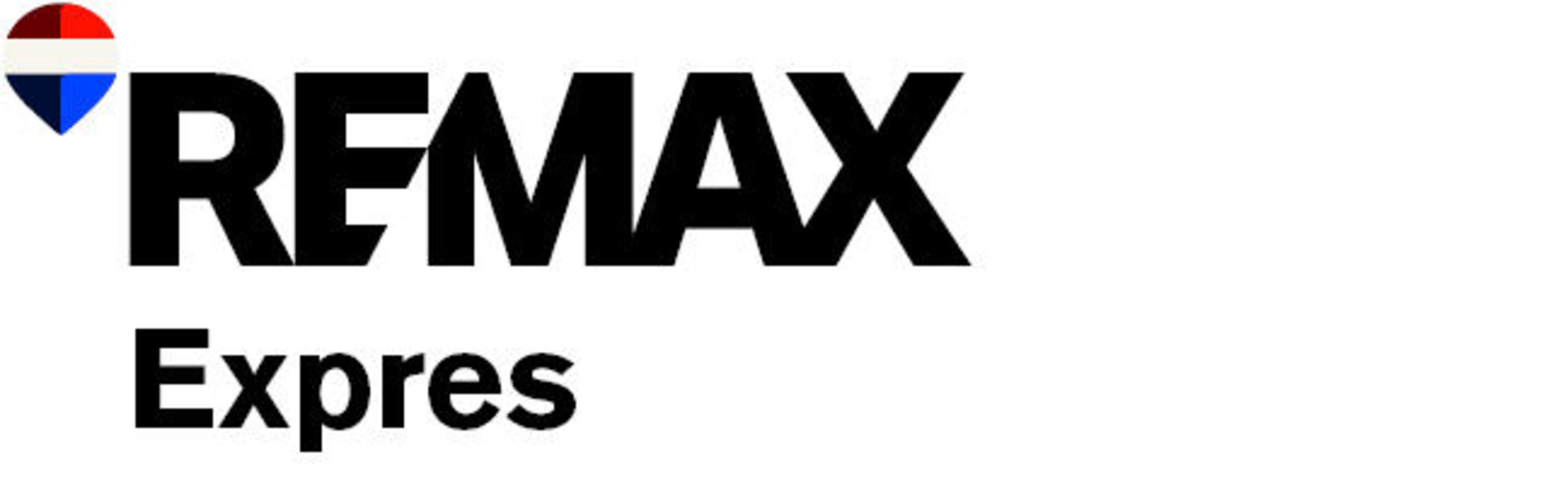 REMAX Expres