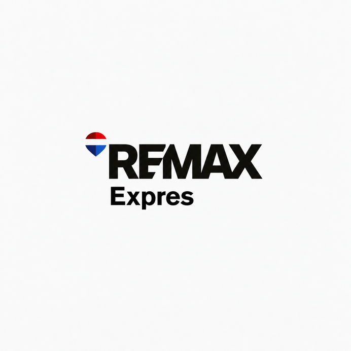 REMAX Expres