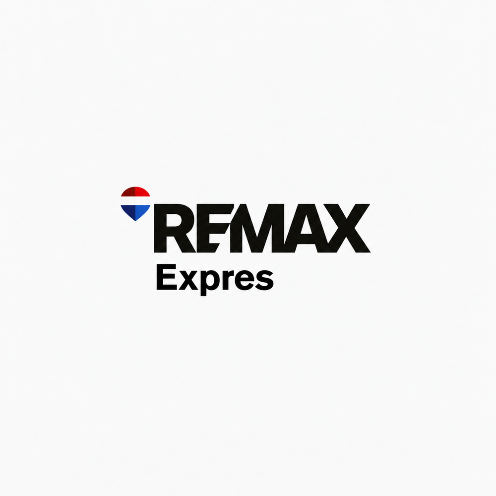 Realitní kancelář REMAX Expres -, Frýdek - Místek