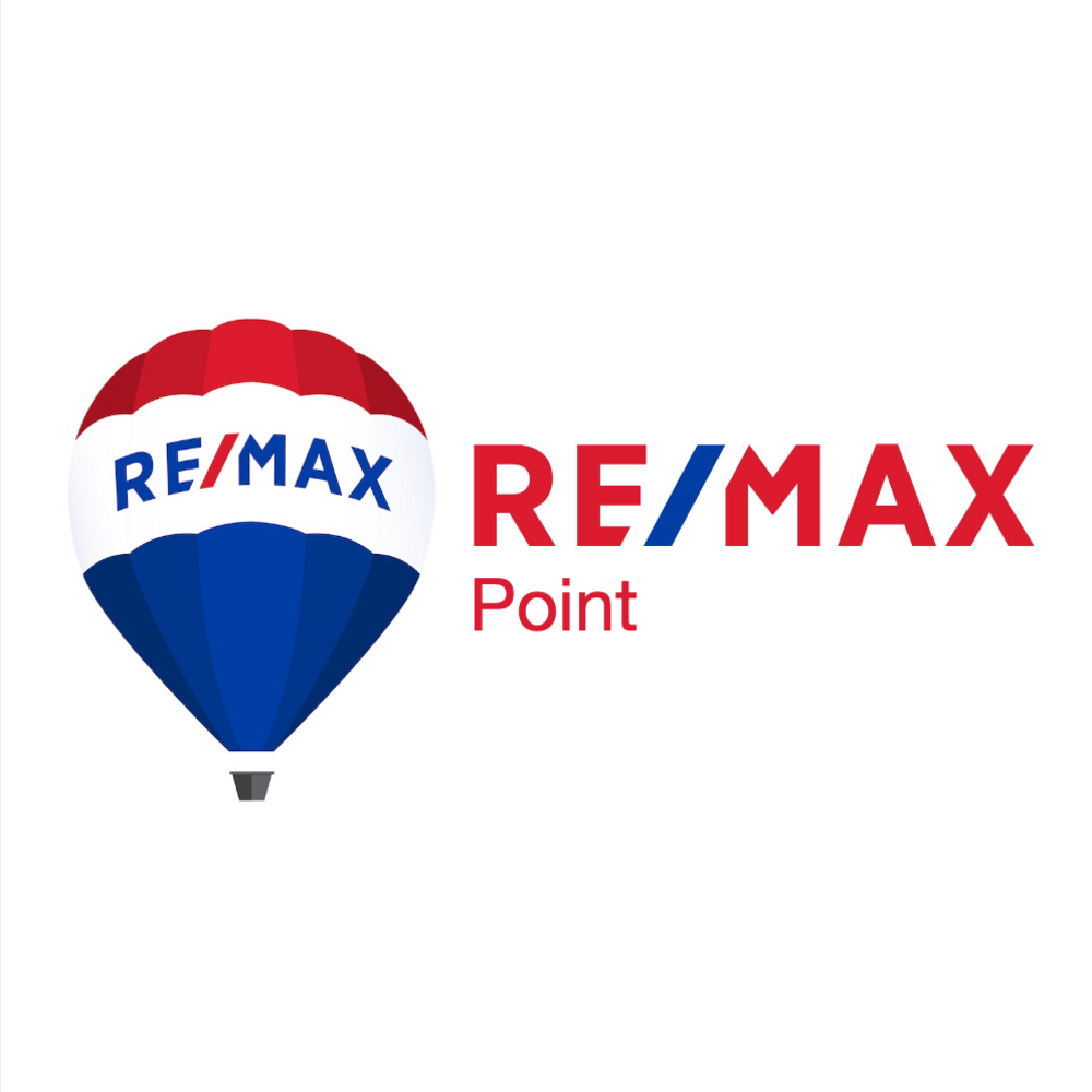 Realitní kancelář RE/MAX Point -, Brno