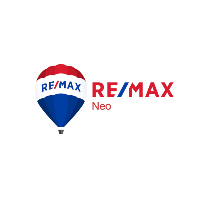 RE/MAX Neo