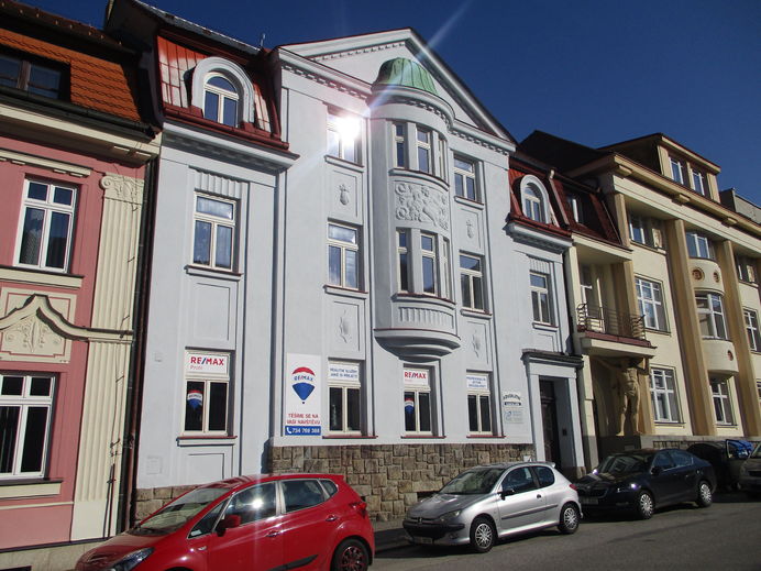 RE/MAX Profil