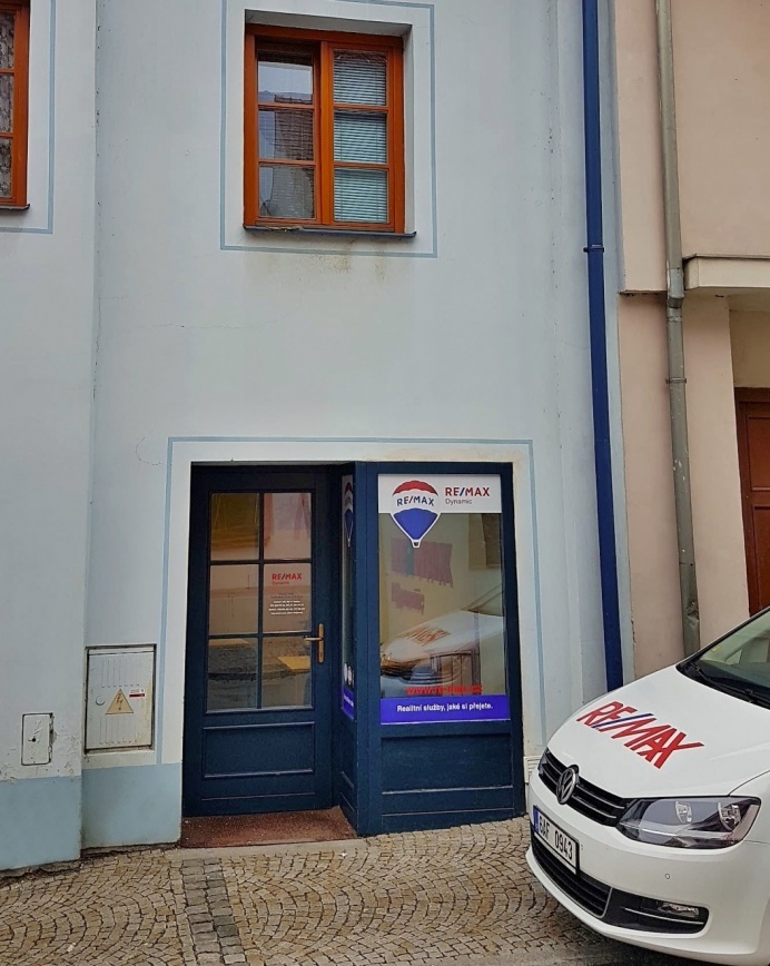 RE/MAX Dynamic
