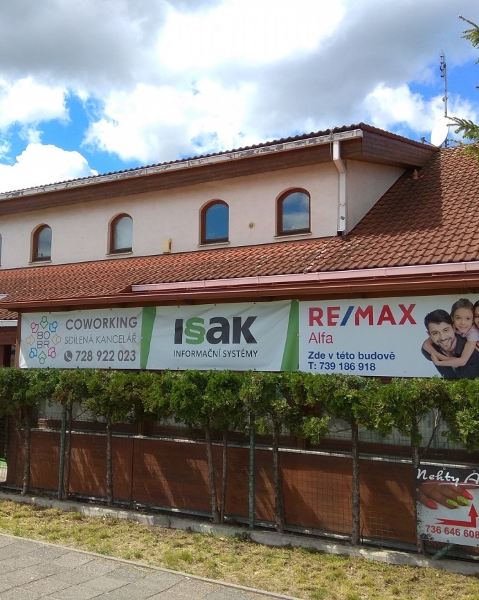 RE/MAX Alfa