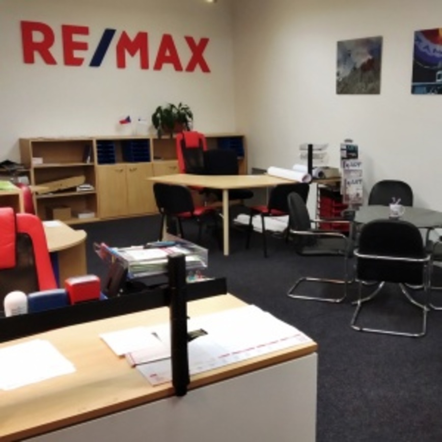 RE/MAX Quality
