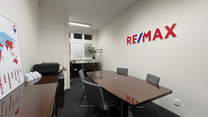 RE/MAX Glorion
