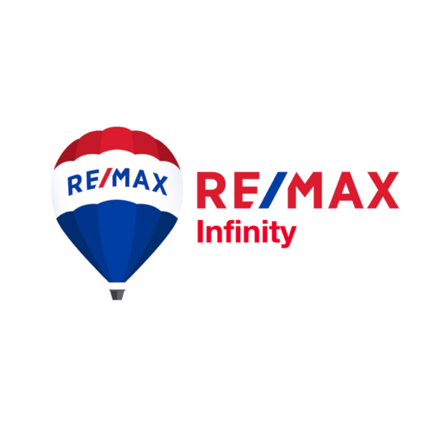 RE/MAX Infinity