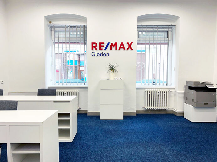 RE/MAX Glorion