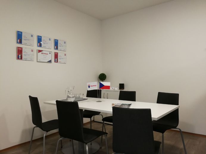 RE/MAX Elite Reality