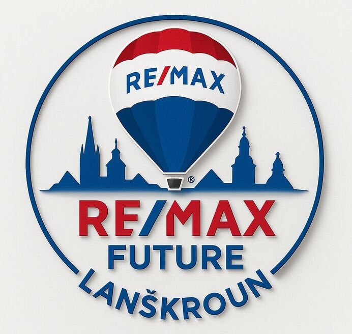 RE/MAX Future