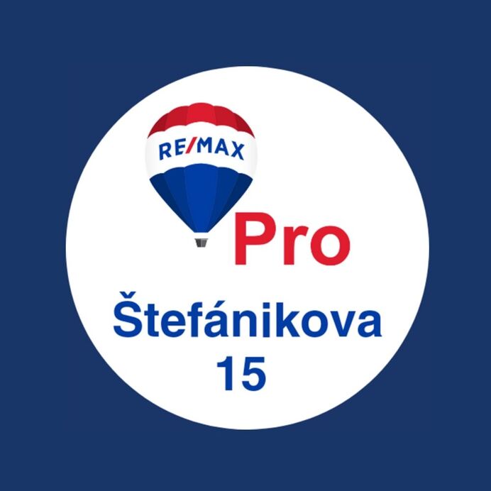RE/MAX Pro