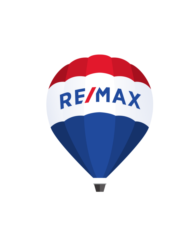 RE/MAX Central